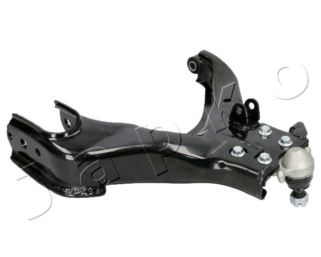 Track Control Arm - 72910R JAPKO