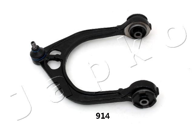 Braccio oscillante, Sospensione ruota - 72914L JAPKO