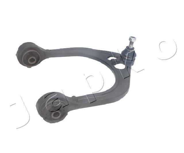 Track Control Arm - 72914R JAPKO