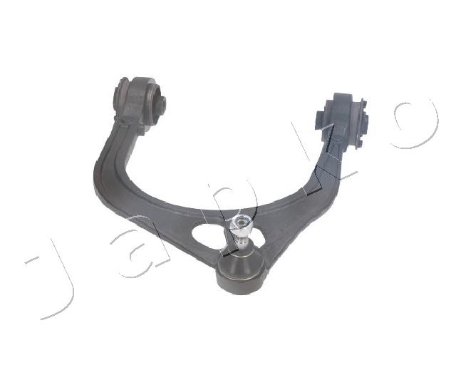 Track Control Arm - 72914R JAPKO