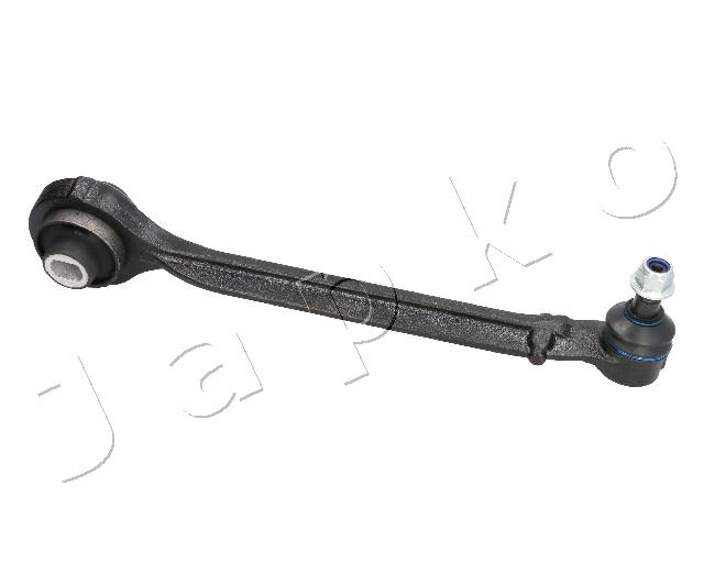 Track Control Arm - 72929L JAPKO