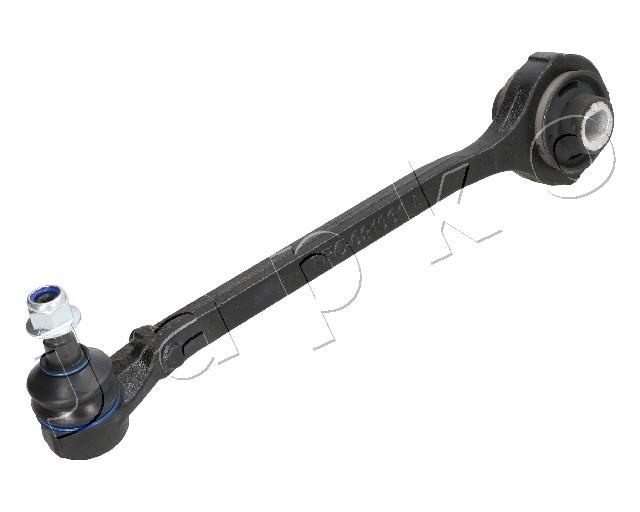 Track Control Arm - 72929L JAPKO