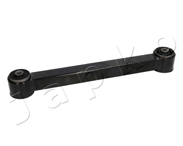 Track Control Arm - 72931 JAPKO
