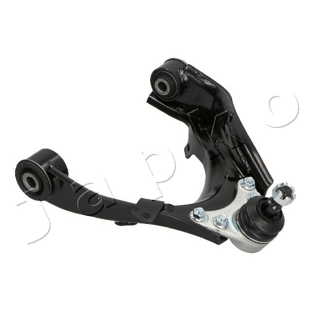 Track Control Arm - 72932L JAPKO