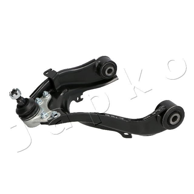 Track Control Arm - 72932L JAPKO