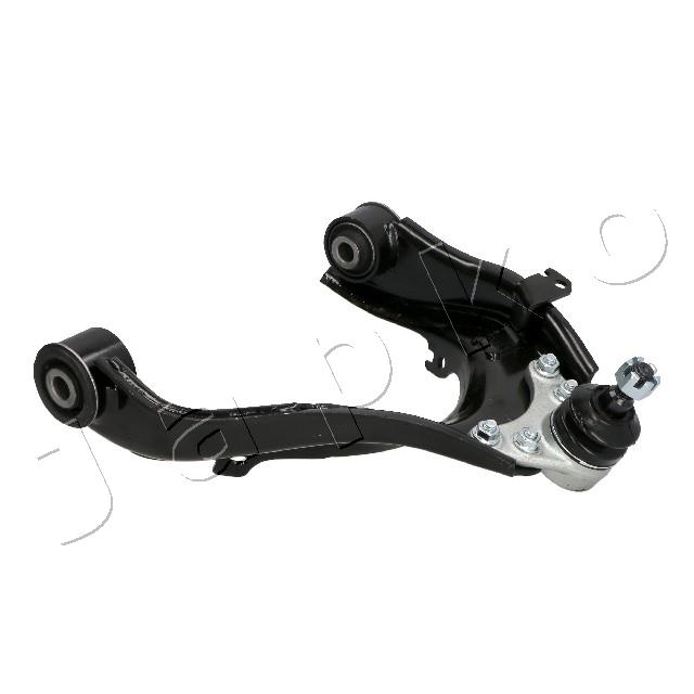 Track Control Arm - 72932R JAPKO