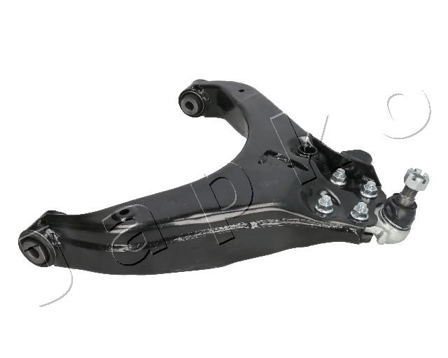 Track Control Arm - 72933L JAPKO
