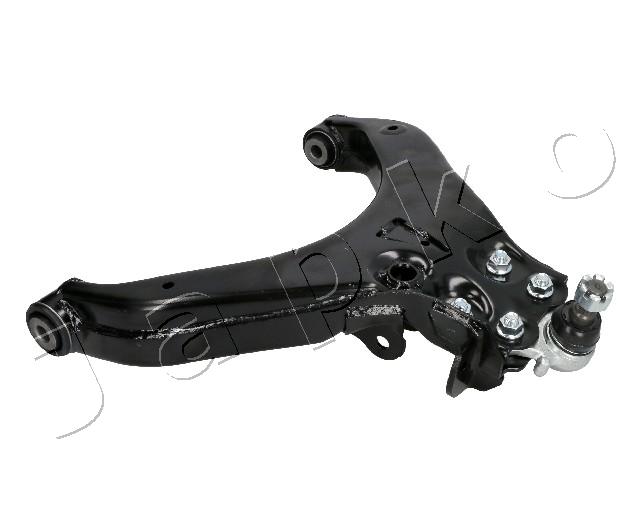 Track Control Arm - 72933R JAPKO