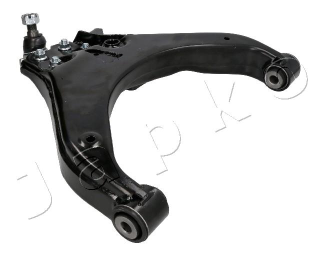 Track Control Arm - 72933R JAPKO