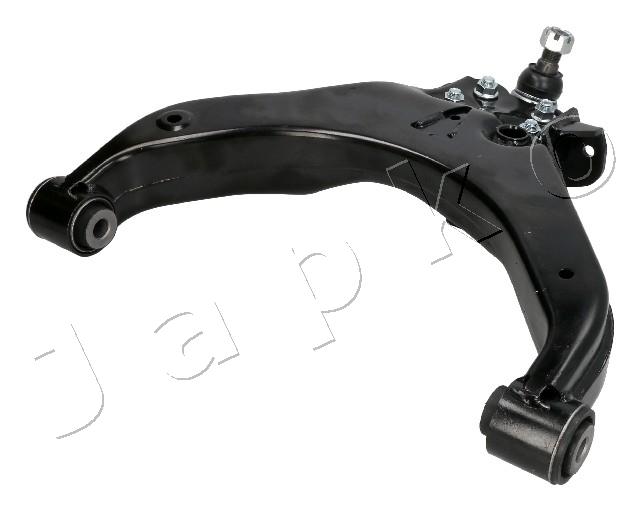 Track Control Arm - 72933R JAPKO