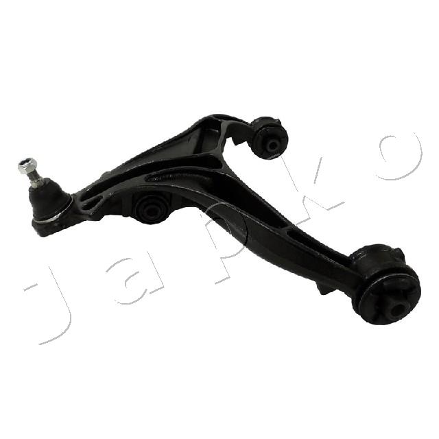 Track Control Arm - 72934L JAPKO