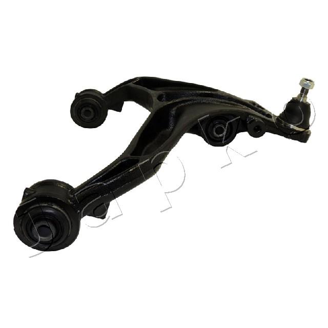 Track Control Arm - 72934R JAPKO