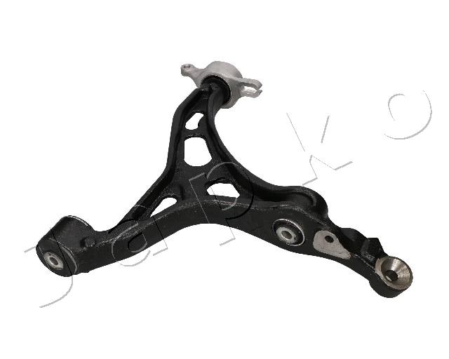 Track Control Arm - 72935R JAPKO