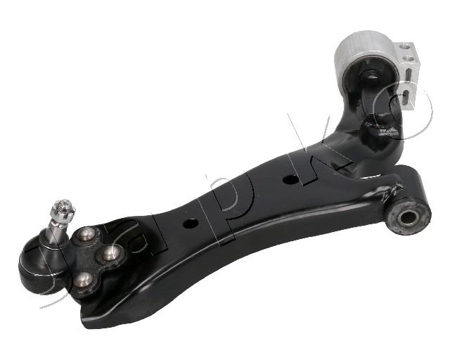 Track Control Arm - 72C01R JAPKO