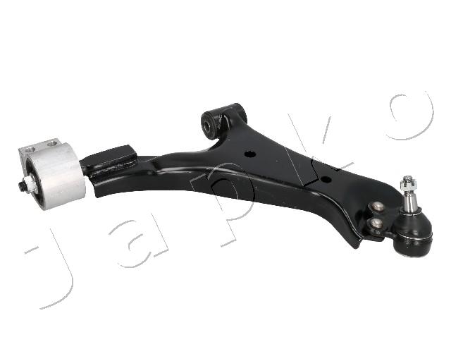 Track Control Arm - 72C01R JAPKO
