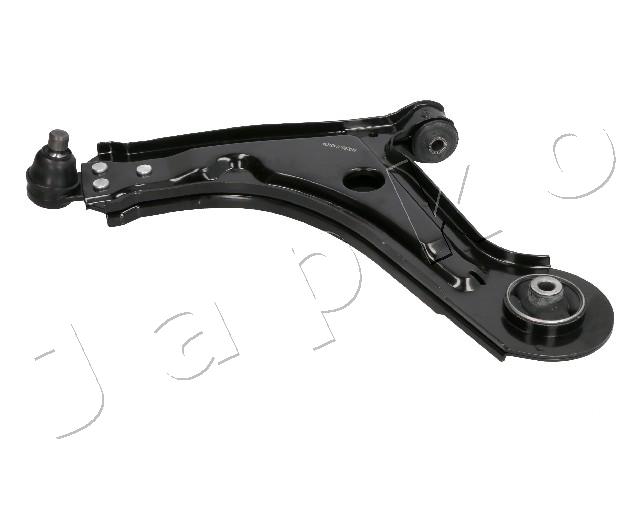 Track Control Arm - 72C05L JAPKO