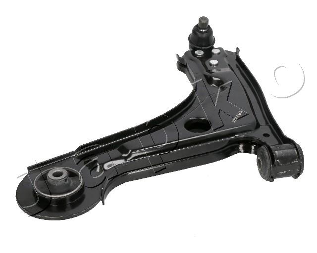 Track Control Arm - 72C05L JAPKO