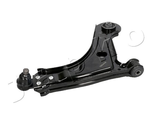 Track Control Arm - 72C05R JAPKO