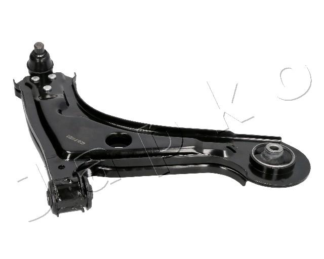 Track Control Arm - 72C05R JAPKO