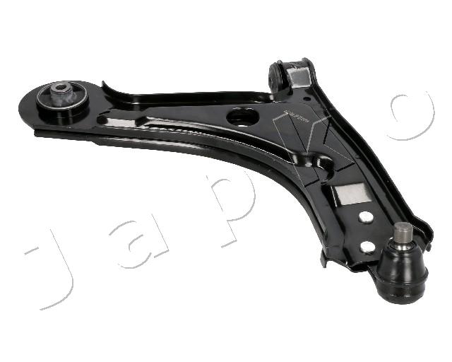 Track Control Arm - 72C05R JAPKO