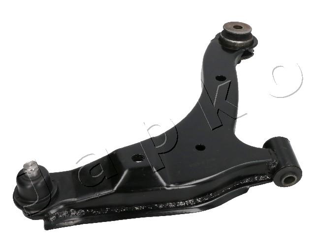 Track Control Arm - 72C09R JAPKO