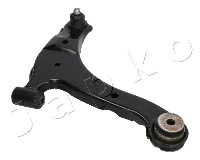 Track Control Arm - 72C09R JAPKO