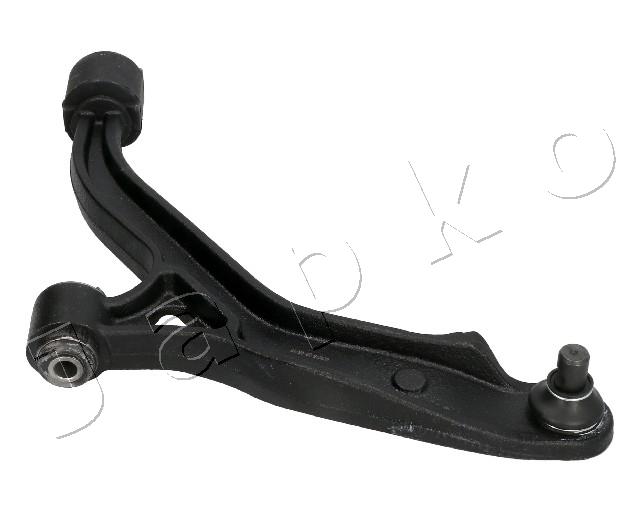 Track Control Arm - 72C13L JAPKO