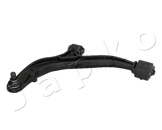 Track Control Arm - 72C13L JAPKO