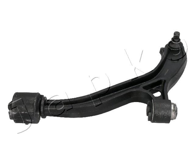 Track Control Arm - 72C13L JAPKO