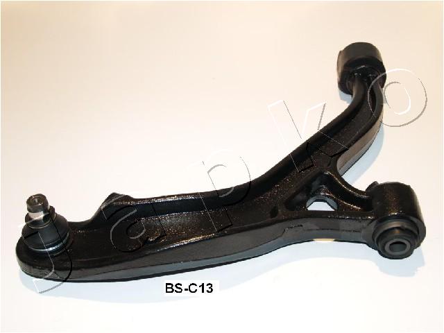 Track Control Arm - 72C13R JAPKO