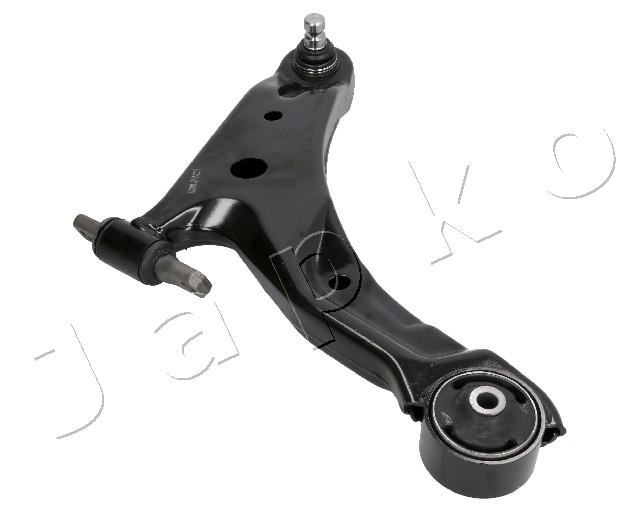 Track Control Arm - 72H01R JAPKO