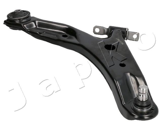 Track Control Arm - 72H01R JAPKO
