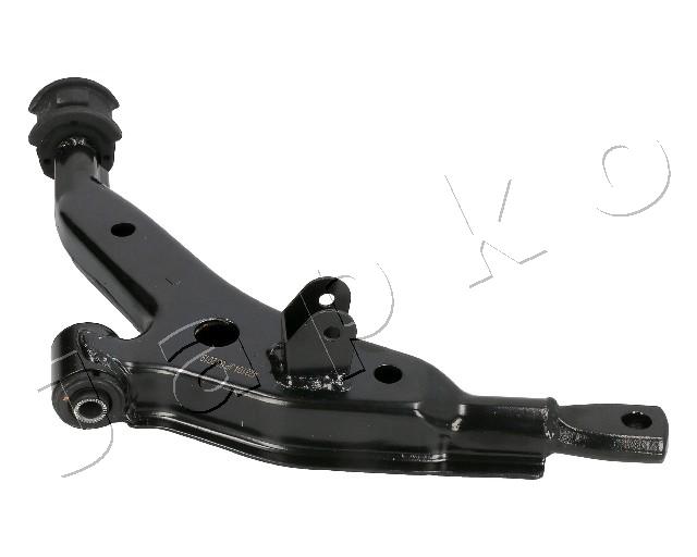 Track Control Arm - 72H03L JAPKO