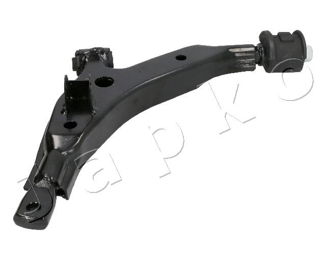 Track Control Arm - 72H03L JAPKO