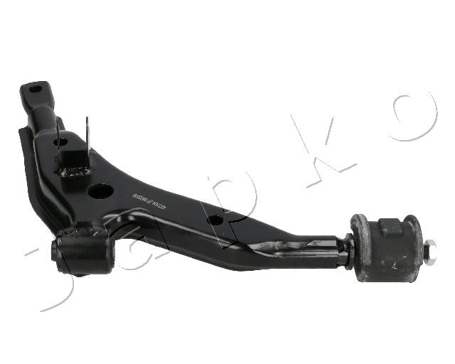 Track Control Arm - 72H03R JAPKO