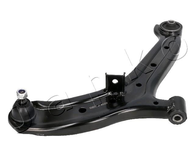 Track Control Arm - 72H05R JAPKO