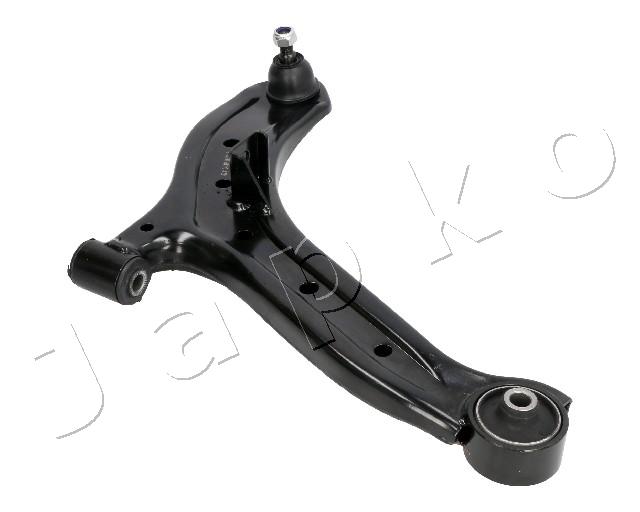 Track Control Arm - 72H05R JAPKO