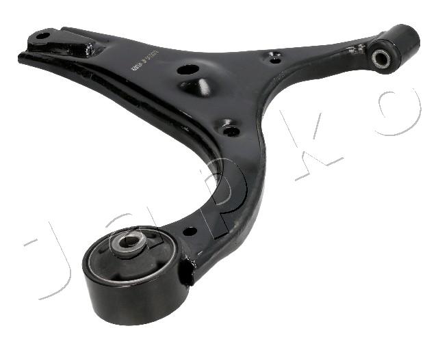 Track Control Arm - 72H09L JAPKO