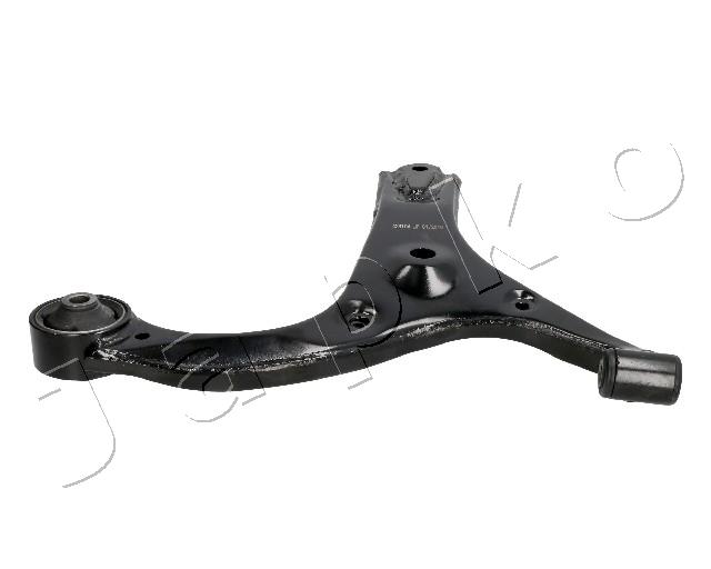 Track Control Arm - 72H09L JAPKO