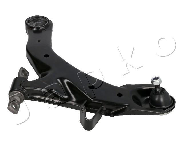 Track Control Arm - 72H13L JAPKO