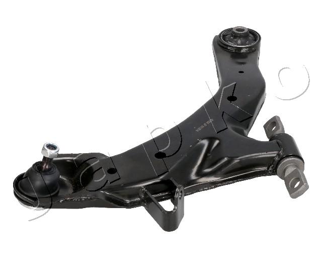 Track Control Arm - 72H13R JAPKO