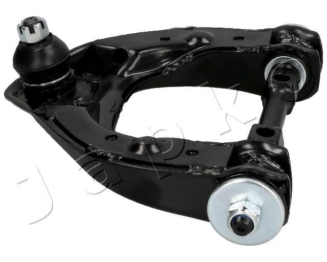 Track Control Arm - 72H15L JAPKO