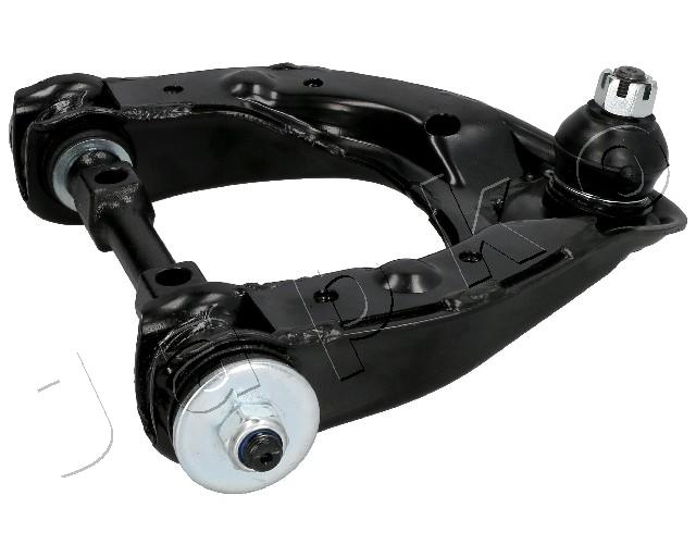 Track Control Arm - 72H15L JAPKO