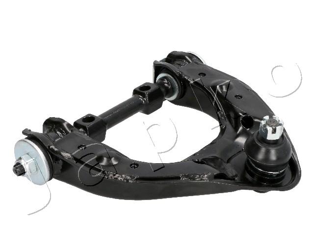 Track Control Arm - 72H15R JAPKO