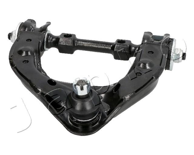 Track Control Arm - 72H15R JAPKO