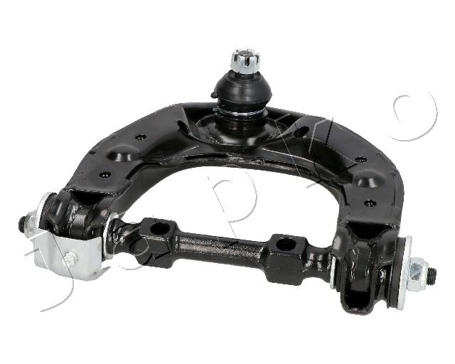 Track Control Arm - 72H15R JAPKO