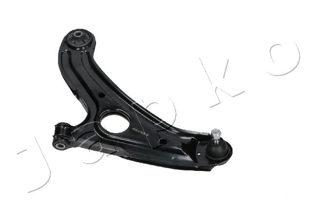 Track Control Arm - 72H19L JAPKO