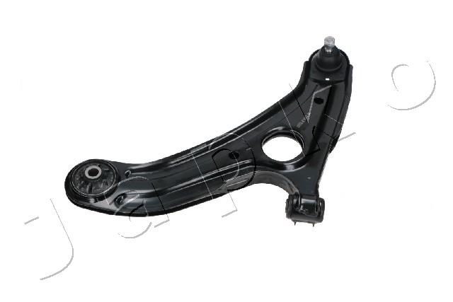 Track Control Arm - 72H19L JAPKO