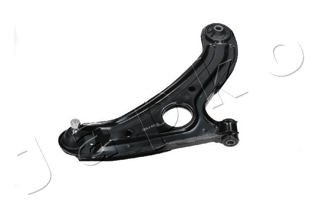Track Control Arm - 72H19R JAPKO
