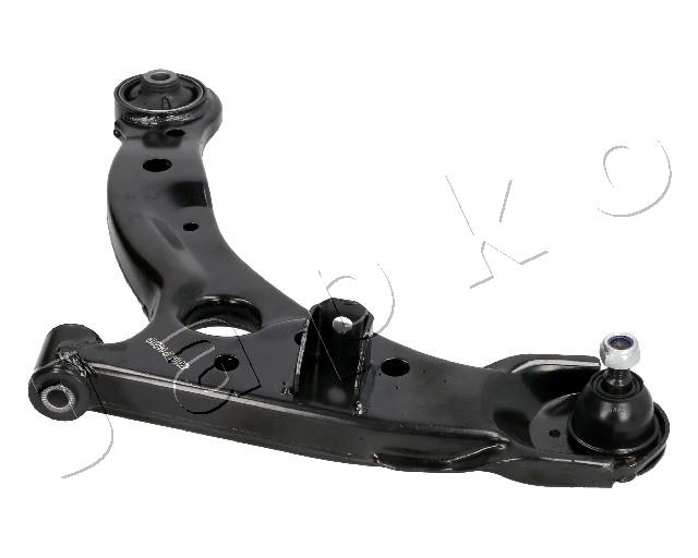 Track Control Arm - 72H21L JAPKO